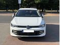 VOLKSWAGEN GOLF VIII 2024/6 - 4