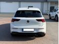 VOLKSWAGEN GOLF VIII 2024/6 - 5