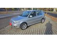 VOLKSWAGEN POLO 2001 - 1