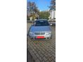 VOLKSWAGEN POLO 2001 - 2