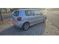 VOLKSWAGEN POLO 2001 - 4
