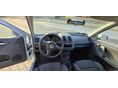 VOLKSWAGEN POLO 2001 - 6
