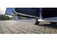 VOLKSWAGEN POLO 2001 - 8