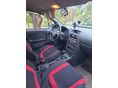 OPEL ASTRA G 2007/11 - 6