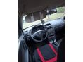 OPEL ASTRA G 2007/11 - 5