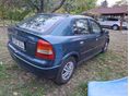 OPEL ASTRA G 2007/11 - 3