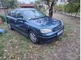 OPEL ASTRA G 2007/11 - 2
