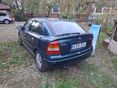 OPEL ASTRA G 2007/11 - 4