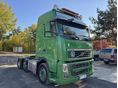 VOLVO 2011 - 1