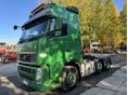 VOLVO 2011 - 2