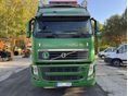 VOLVO 2011 - 3