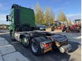 VOLVO 2011 - 4