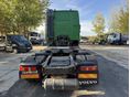 VOLVO 2011 - 5
