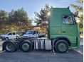 VOLVO 2011 - 6
