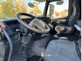 VOLVO 2011 - 8