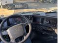 VOLVO 2011 - 9