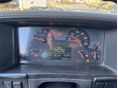 VOLVO 2011 - 10