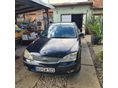 FORD MONDEO 2003/12 - 1