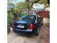 FORD MONDEO 2003/12 - 2