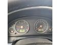 FORD MONDEO 2003/12 - 3