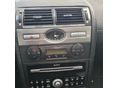 FORD MONDEO 2003/12 - 4
