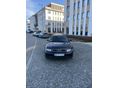 AUDI A4 1998/1 - 2