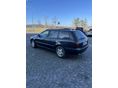 AUDI A4 1998/1 - 4