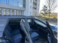 AUDI A4 1998/1 - 7