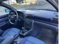 AUDI A4 1998/1 - 6