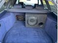 AUDI A4 1998/1 - 8