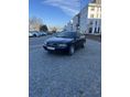 AUDI A4 1998/1 - 1