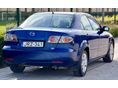 MAZDA 6 2006/9 - 1