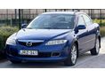 MAZDA 6 2006/9 - 2