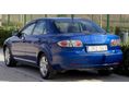 MAZDA 6 2006/9 - 3