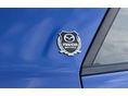 MAZDA 6 2006/9 - 5