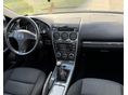 MAZDA 6 2006/9 - 6