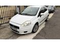 FIAT GRANDE PUNTO 2008/4 - 1