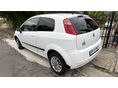 FIAT GRANDE PUNTO 2008/4 - 2