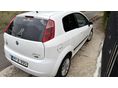 FIAT GRANDE PUNTO 2008/4 - 3