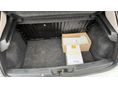 FIAT GRANDE PUNTO 2008/4 - 4