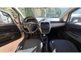FIAT GRANDE PUNTO 2008/4 - 5