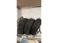 FIAT GRANDE PUNTO 2008/4 - 6