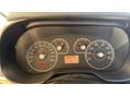 FIAT GRANDE PUNTO 2008/4 - 7