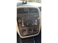 FIAT GRANDE PUNTO 2008/4 - 8