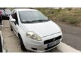FIAT GRANDE PUNTO 2008/4 - 9