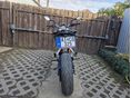 KTM 390 DUKE 2014/2 - 5
