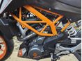 KTM 390 DUKE 2014/2 - 8