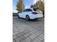 MERCEDES-BENZ C 250 2018/2 - 2