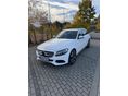 MERCEDES-BENZ C 250 2018/2 - 1