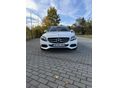 MERCEDES-BENZ C 250 2018/2 - 4